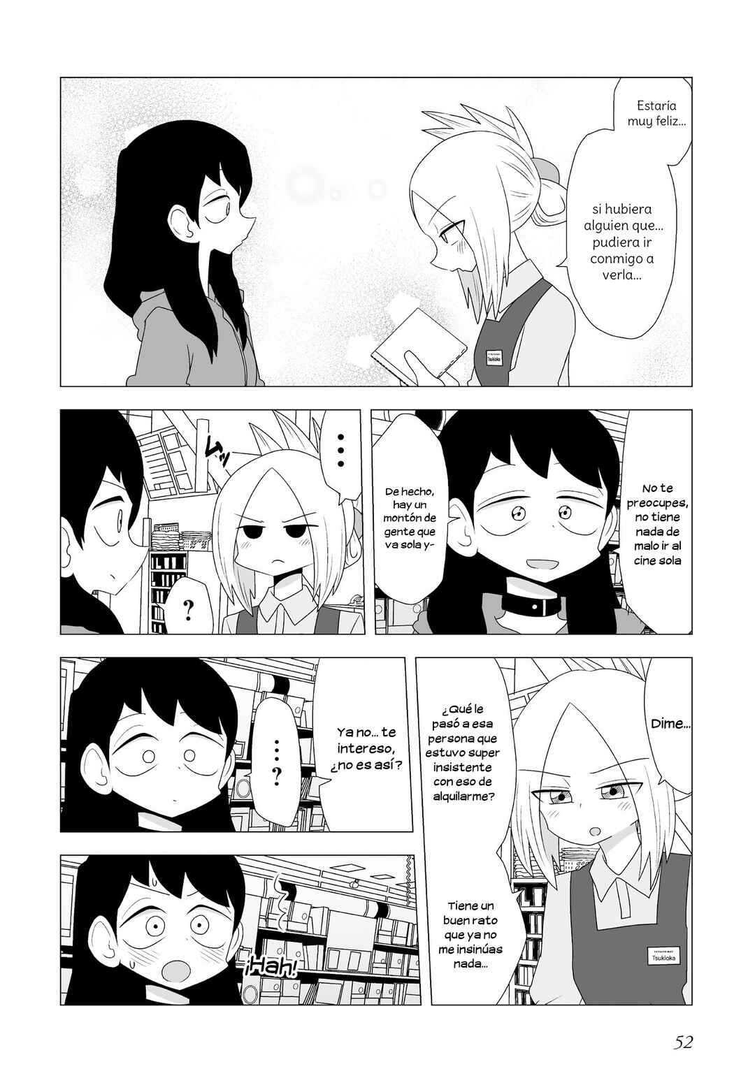 Chapter 11 - Page 3