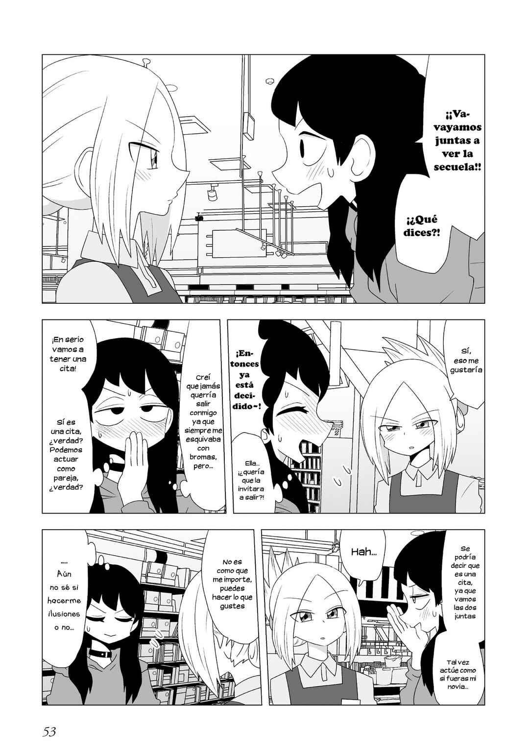 Chapter 11 - Page 4