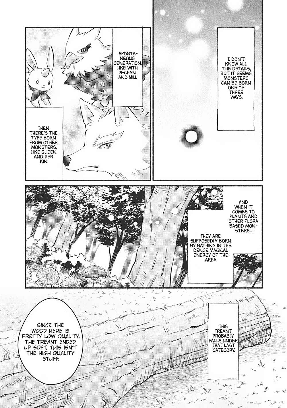 Chapter 49 - Page 10