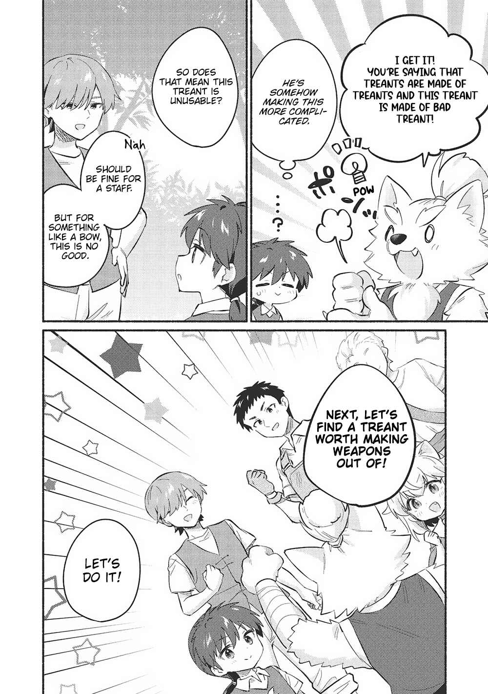 Chapter 49 - Page 11