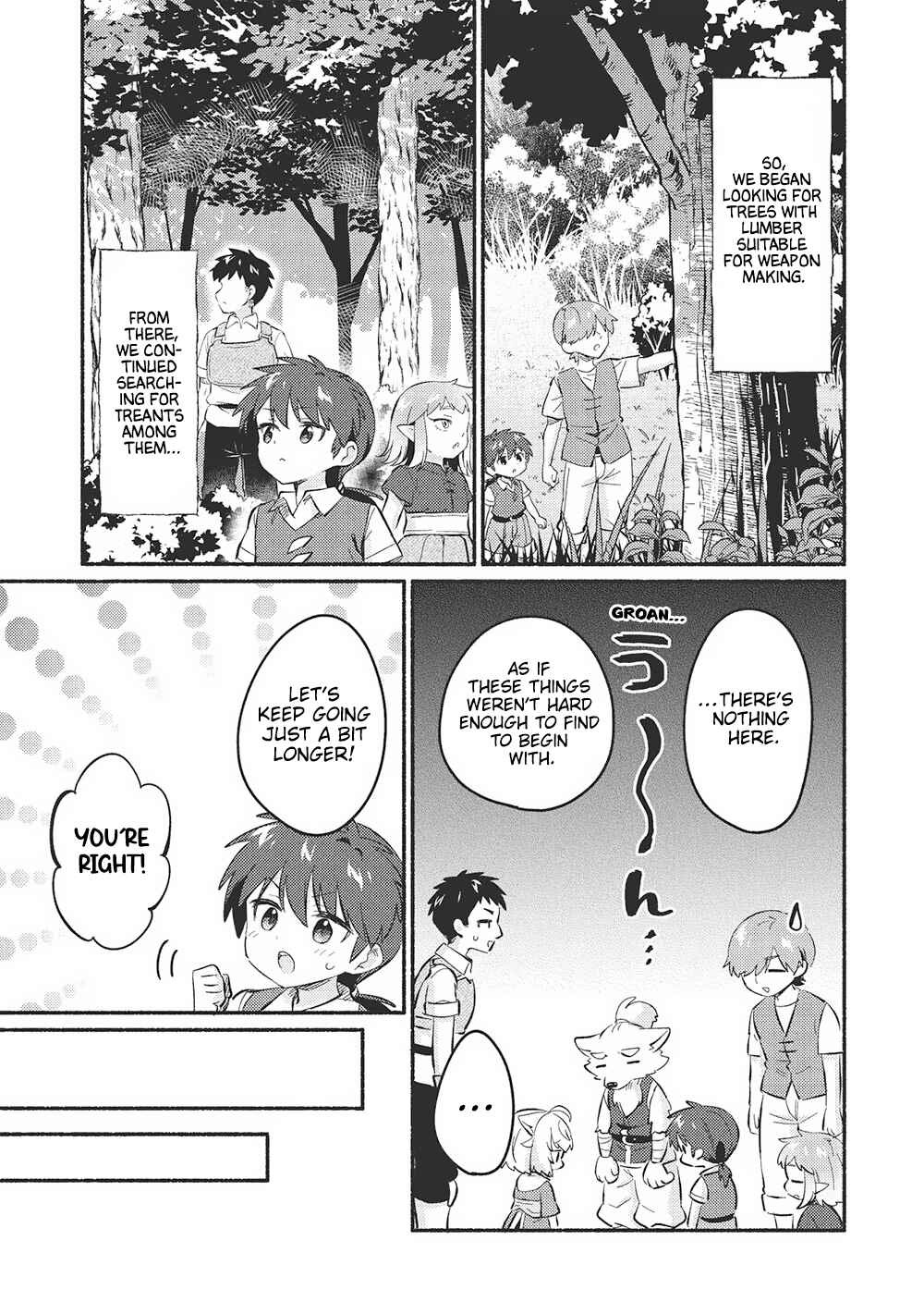 Chapter 49 - Page 12