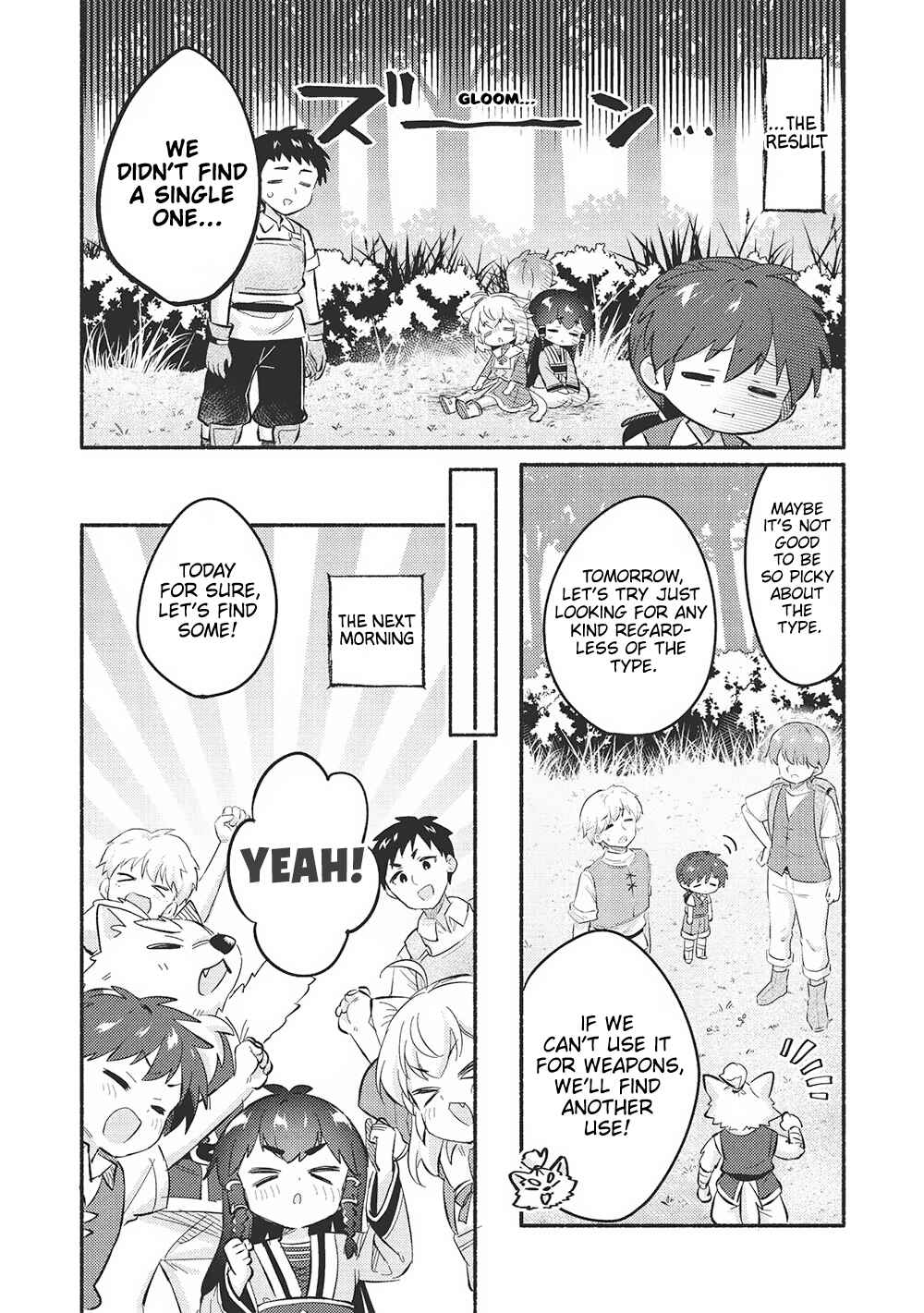Chapter 49 - Page 13