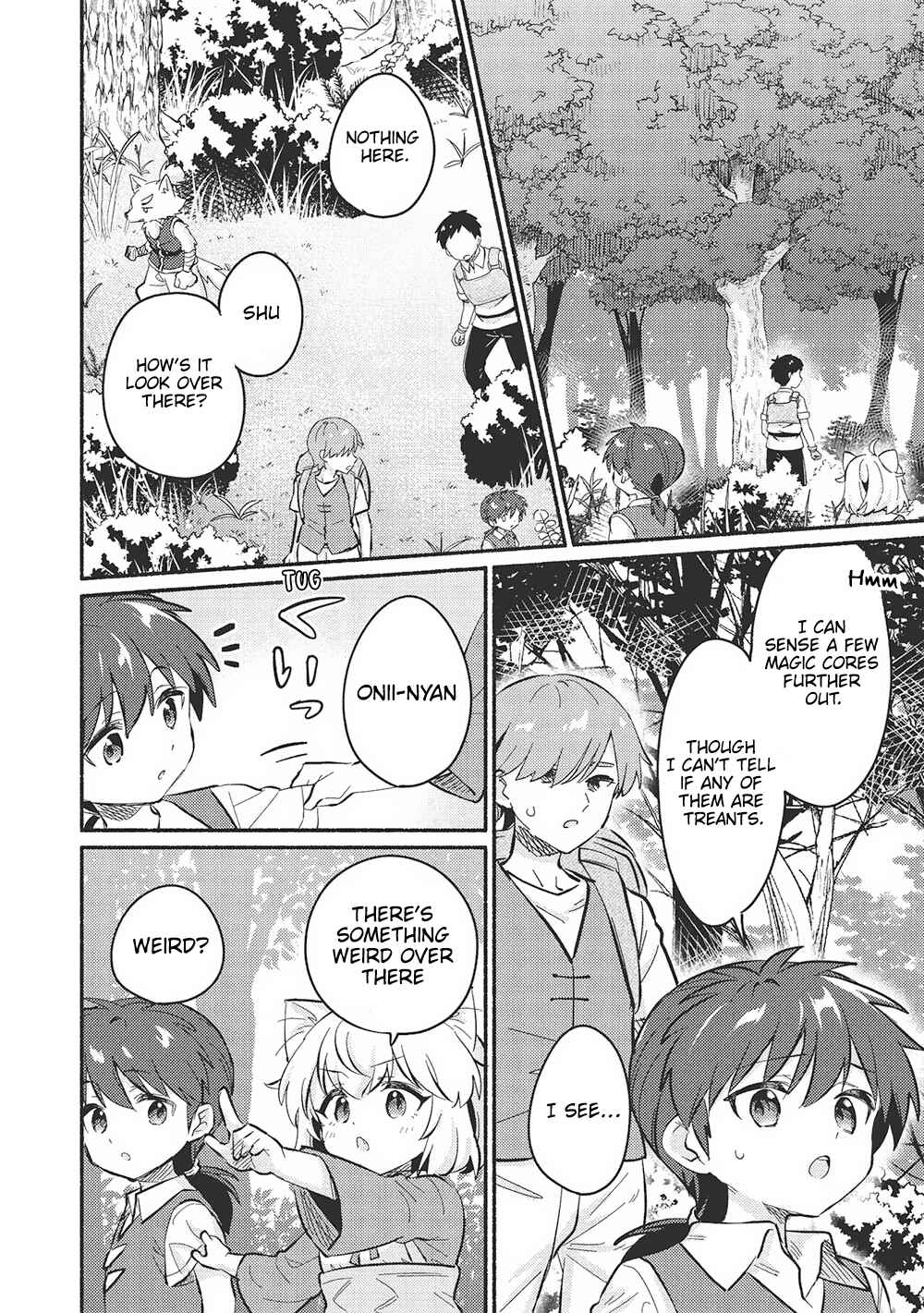 Chapter 49 - Page 2