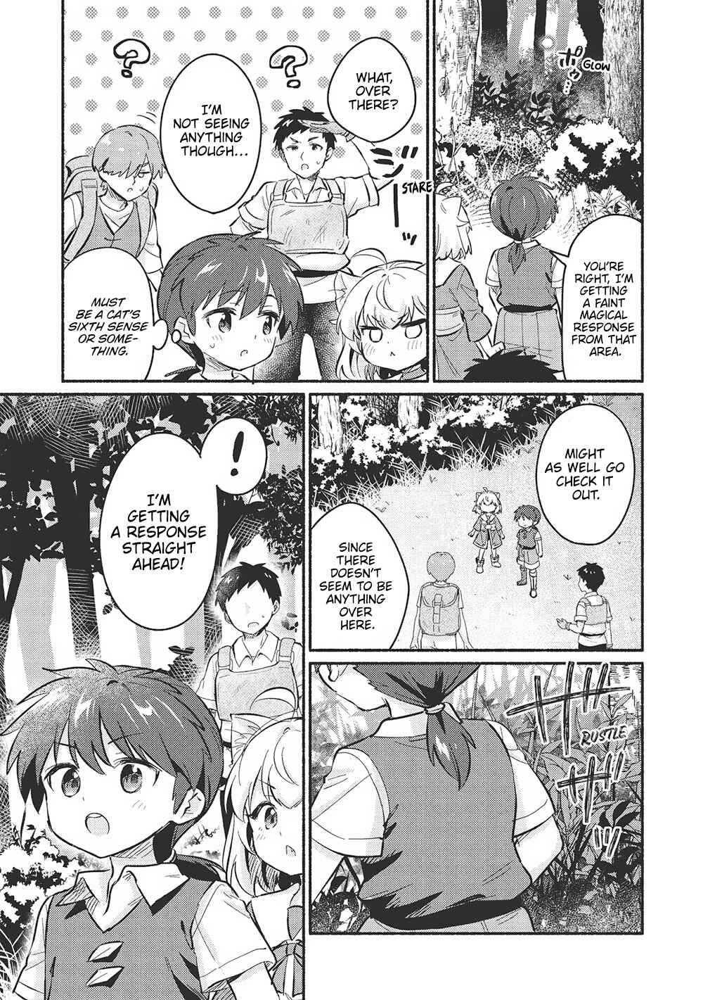 Chapter 49 - Page 3