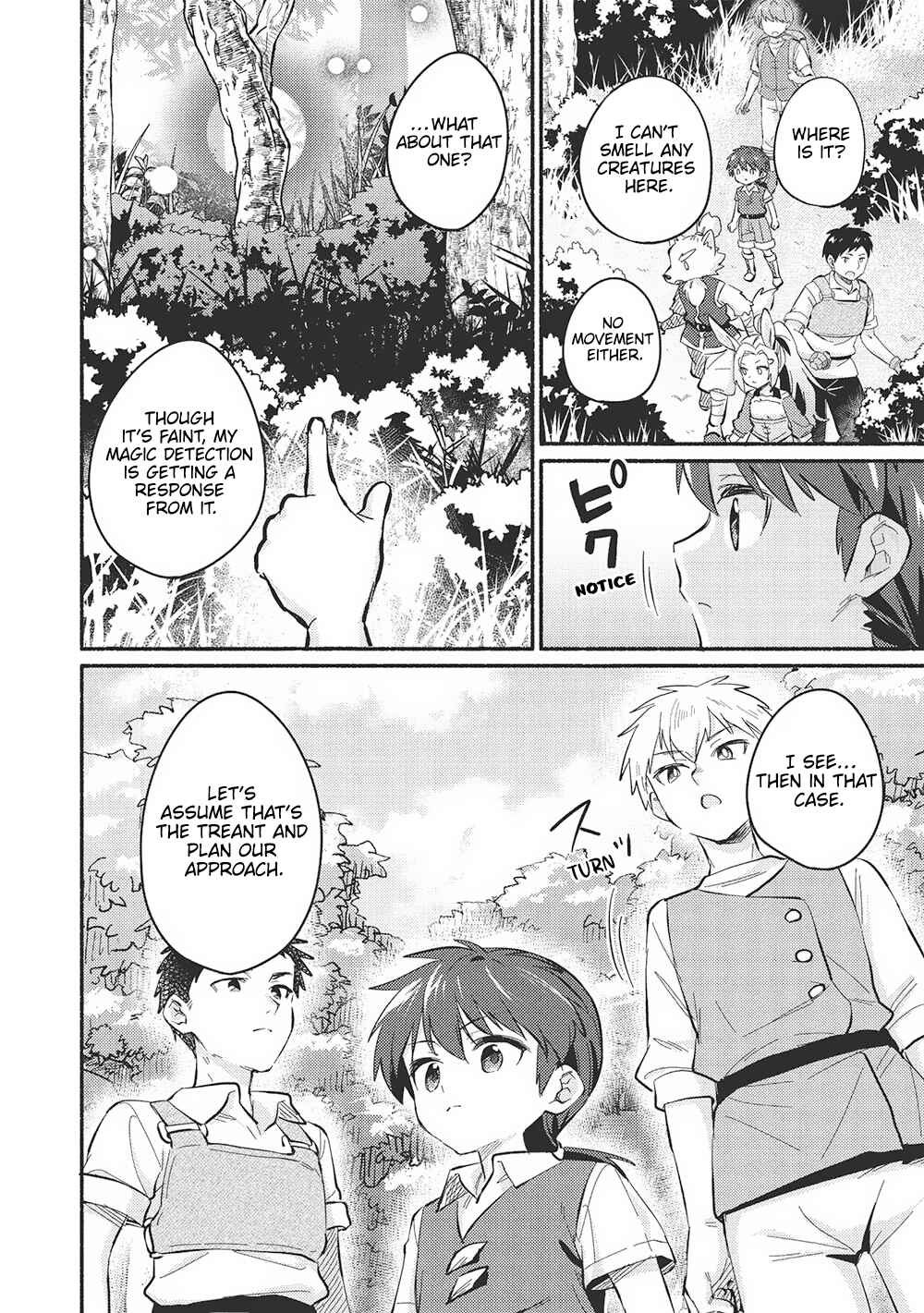 Chapter 49 - Page 4