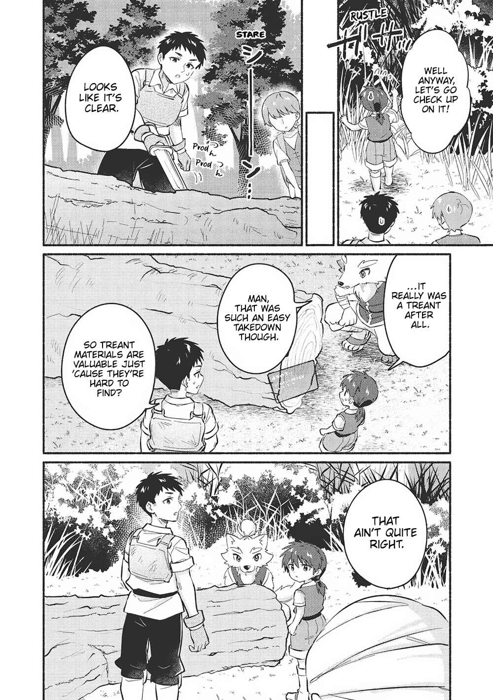 Chapter 49 - Page 7