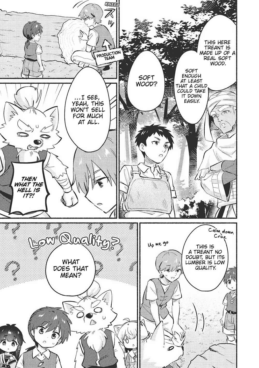 Chapter 49 - Page 8