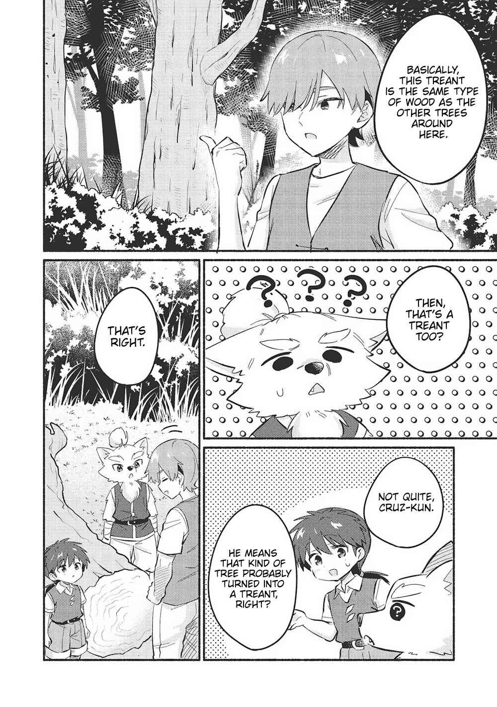 Chapter 49 - Page 9