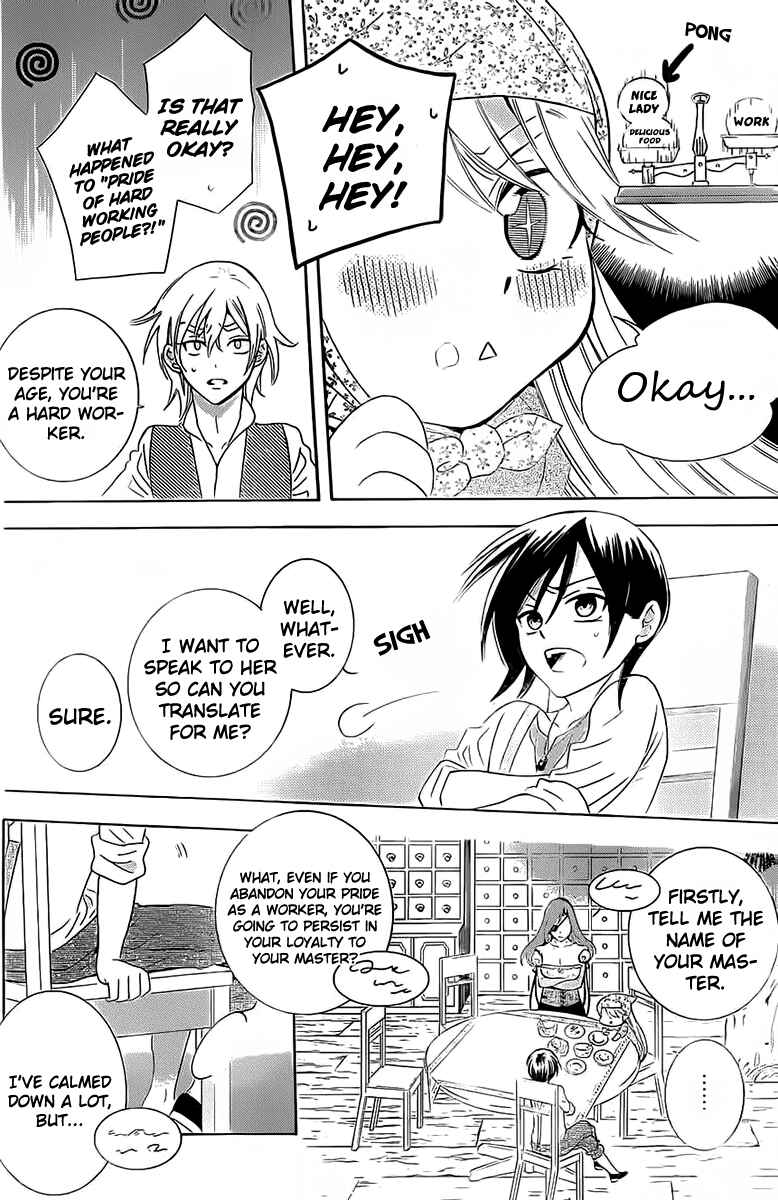 Chapter 63 - Page 10