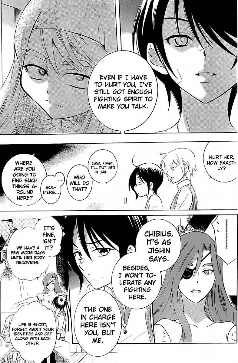 Chapter 63 - Page 11