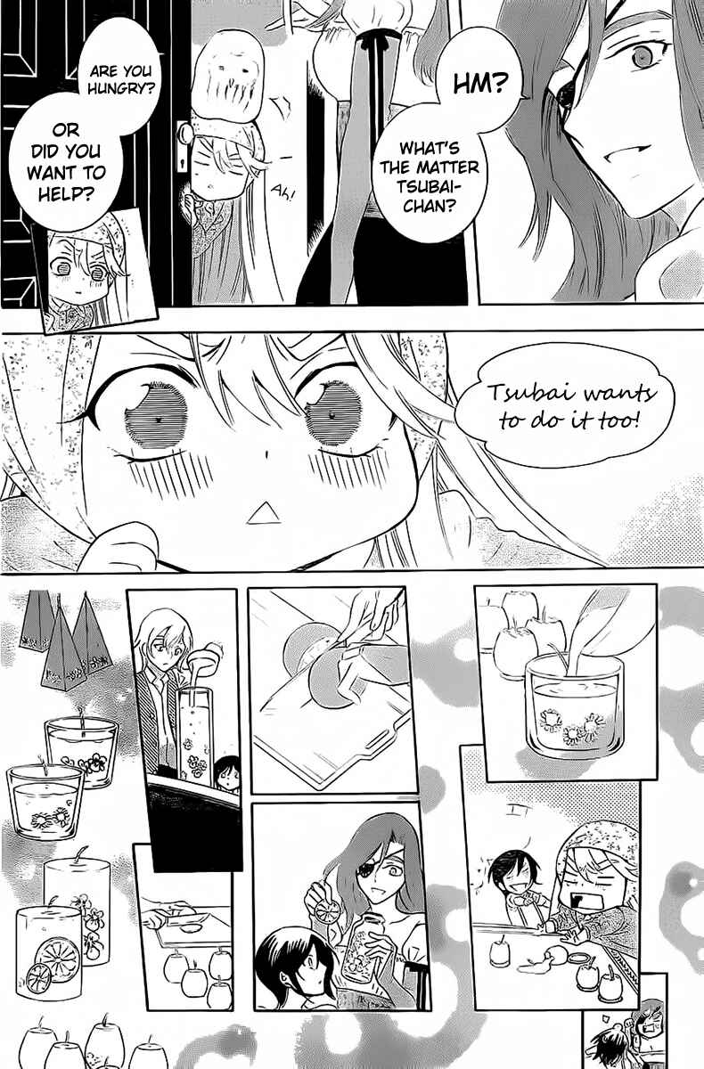 Chapter 63 - Page 22