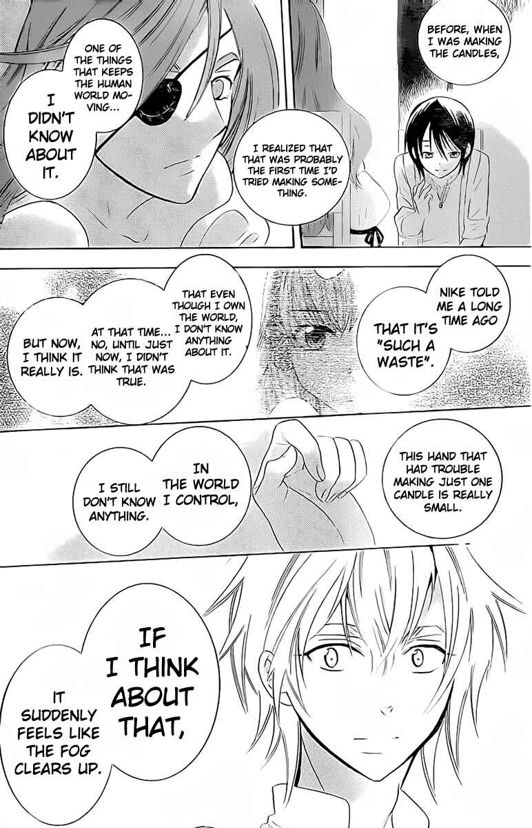 Chapter 63 - Page 27