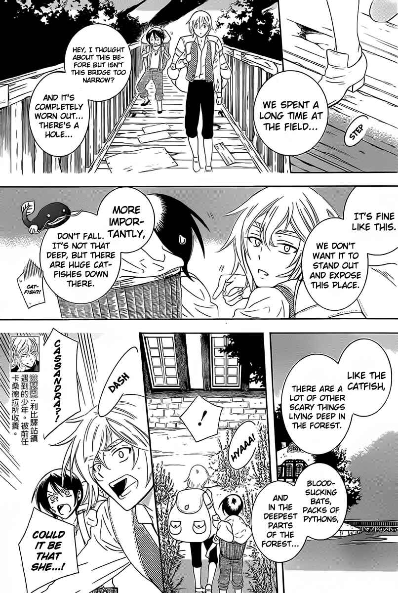Chapter 63 - Page 5
