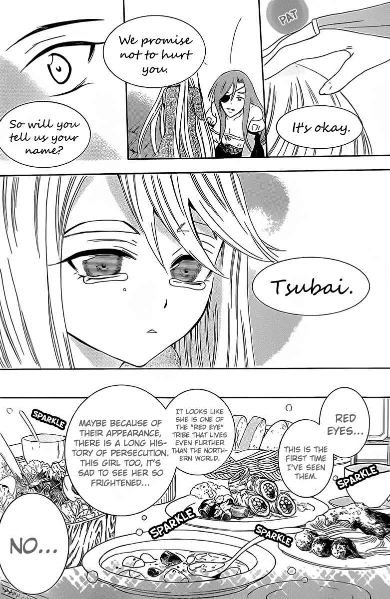 Chapter 63 - Page 8