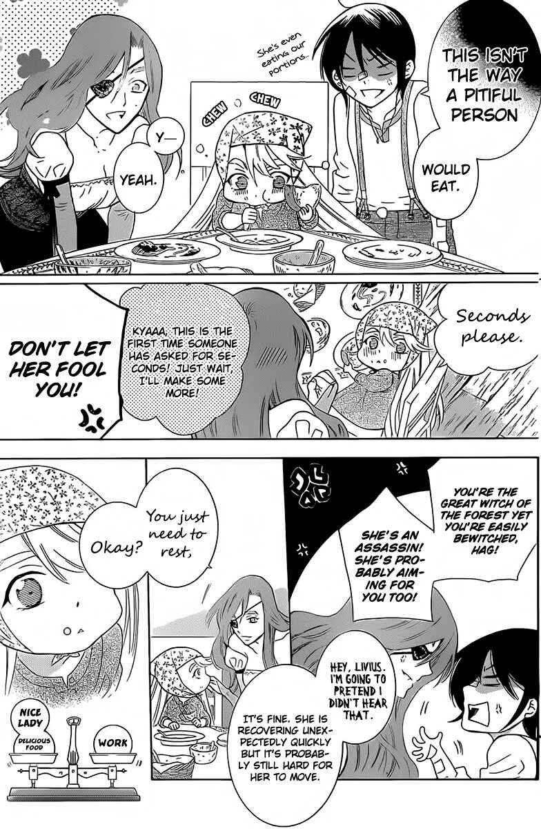 Chapter 63 - Page 9