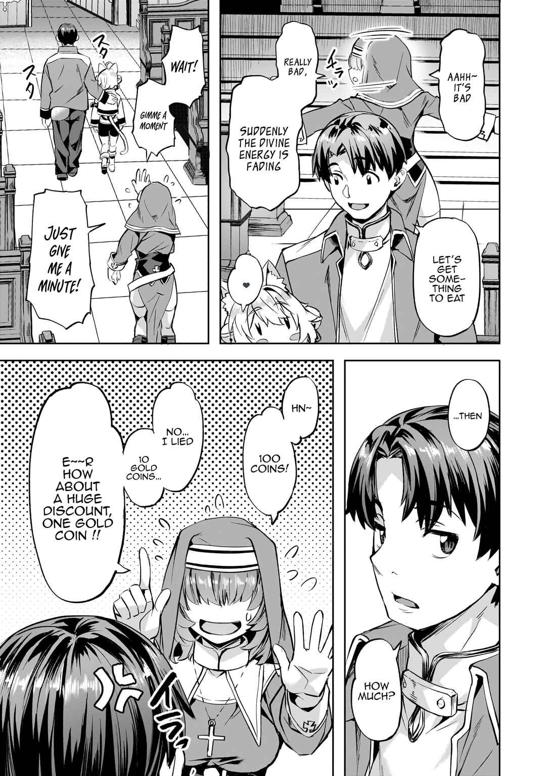 Chapter 44 - Page 12