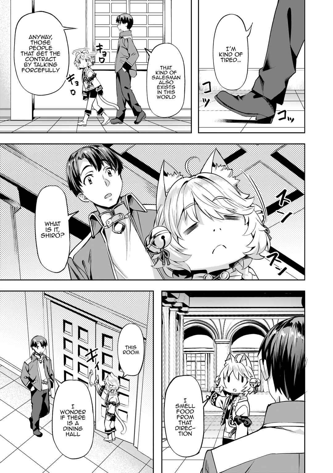 Chapter 44 - Page 14