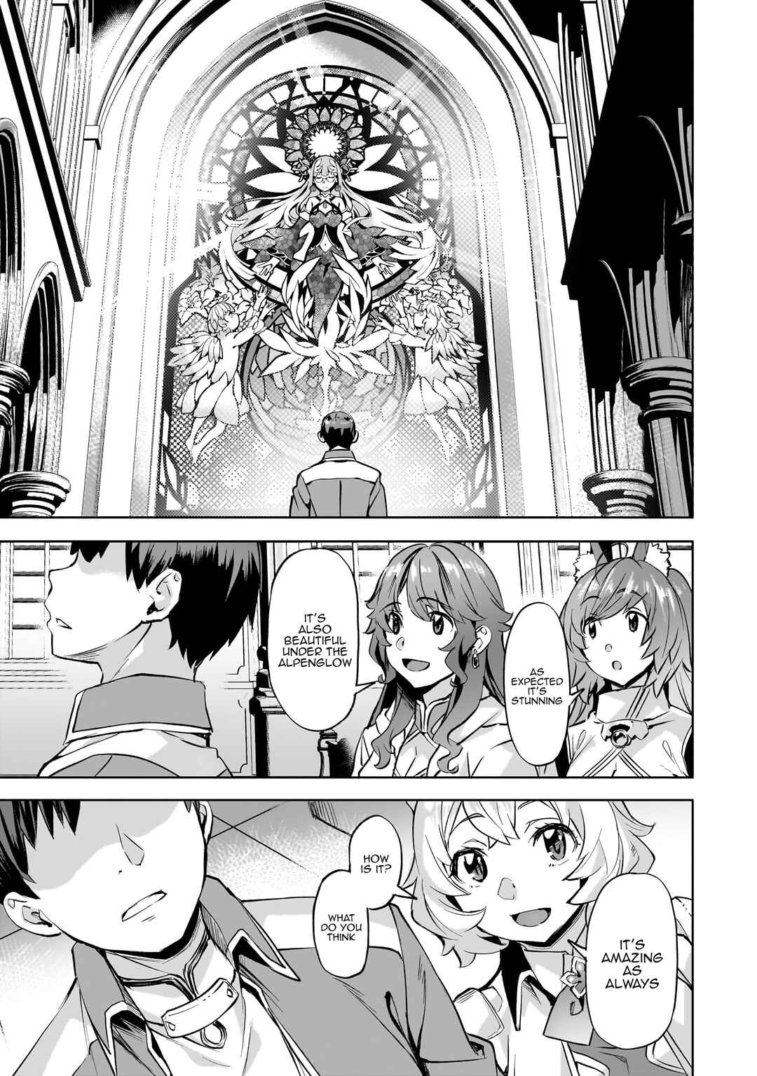 Chapter 44 - Page 2