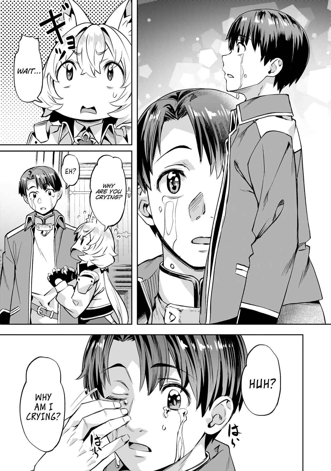 Chapter 44 - Page 4