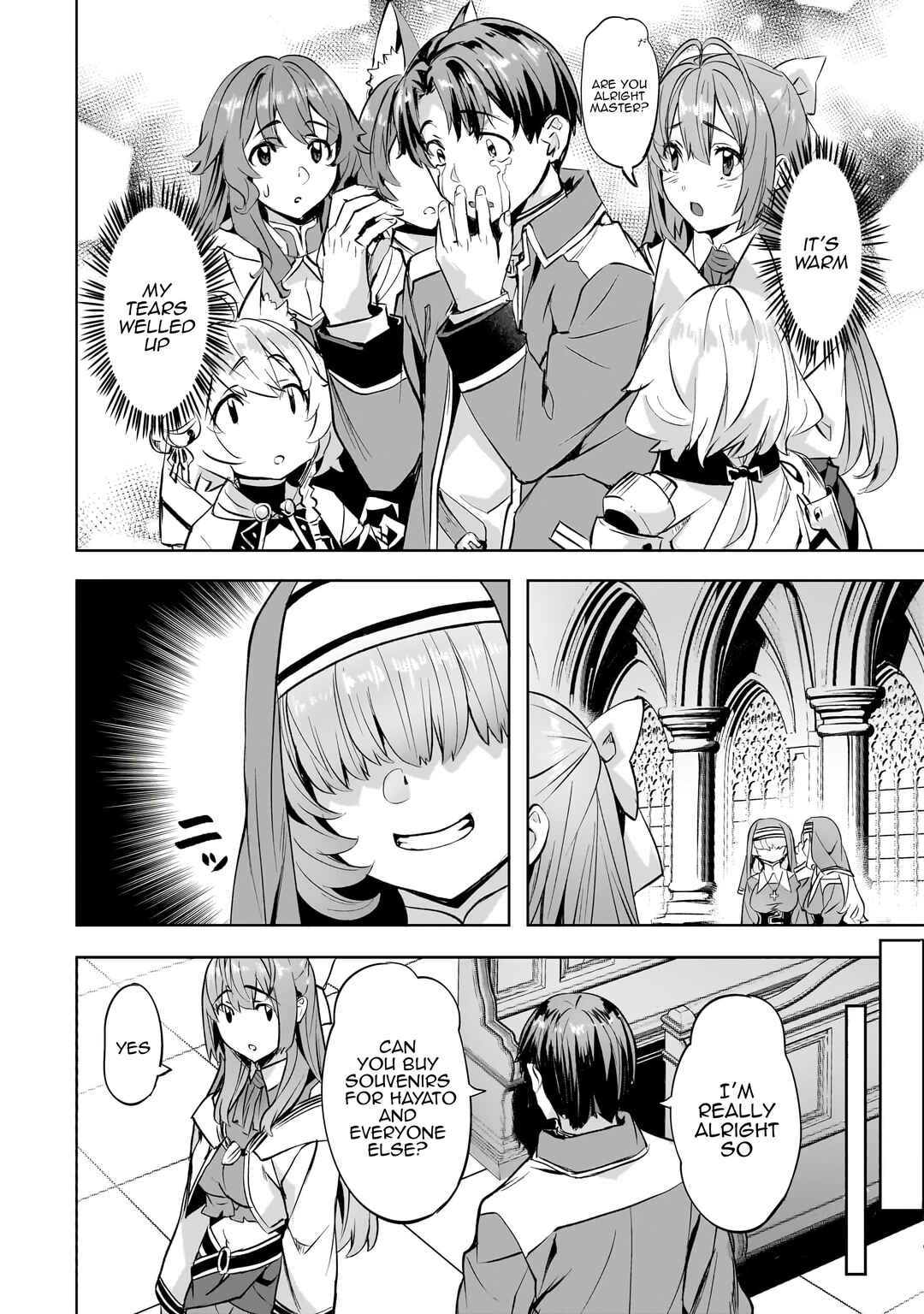 Chapter 44 - Page 5