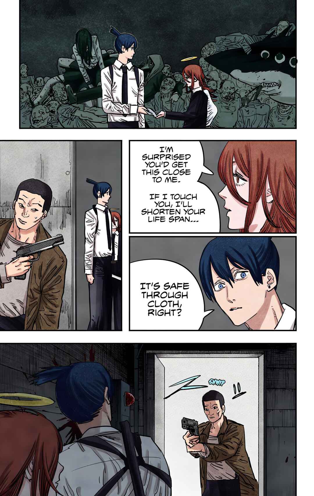 Chapter 34 - Page 13