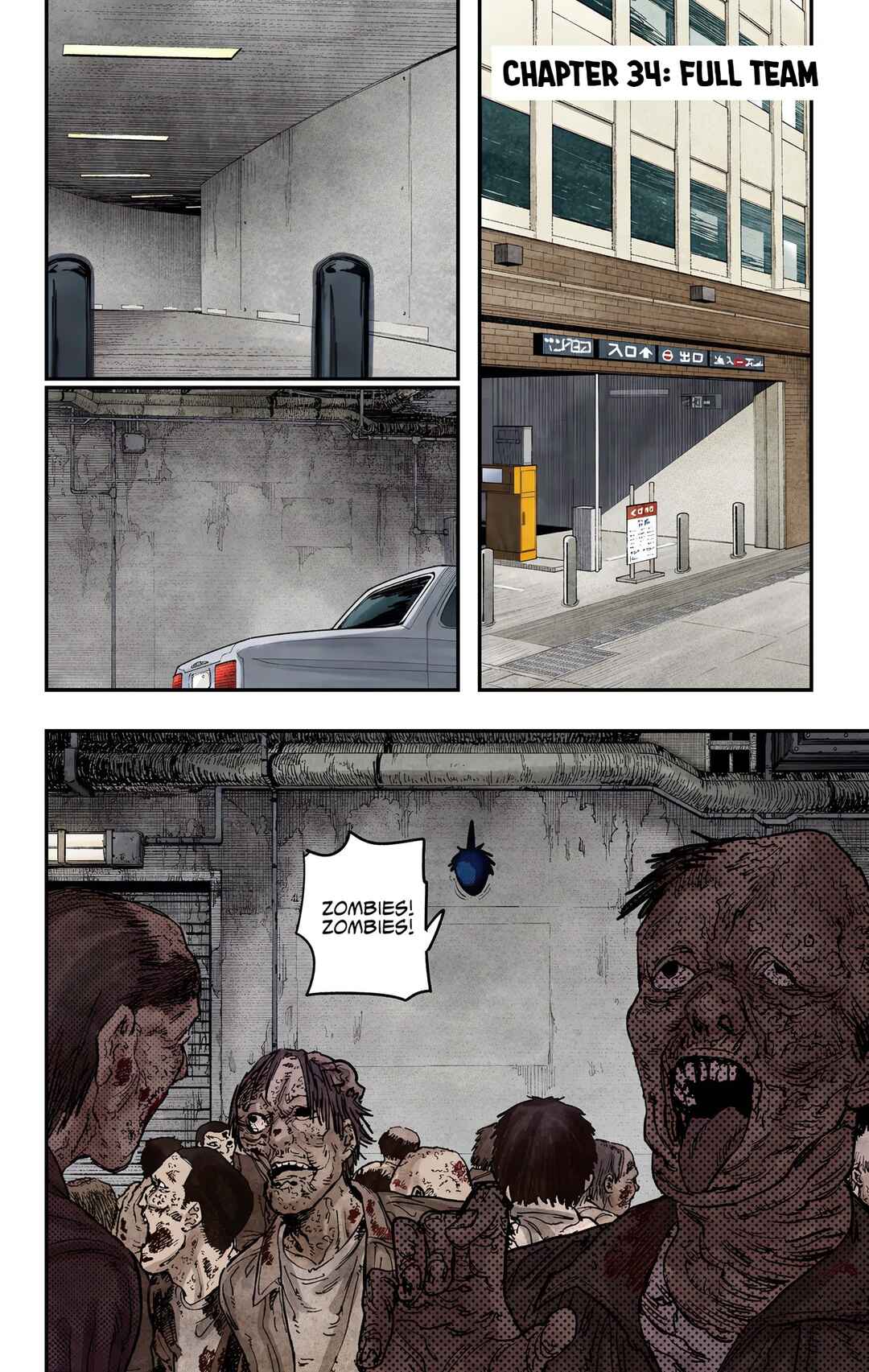 Chapter 34 - Page 2
