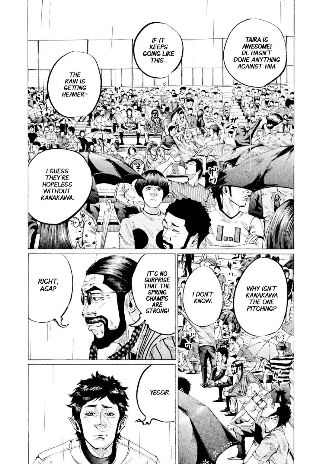Chapter 87 - Page 9