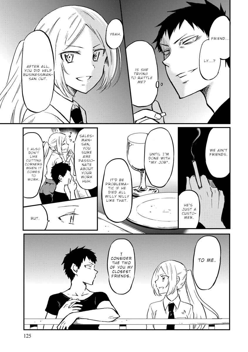 Chapter 13 - Page 10