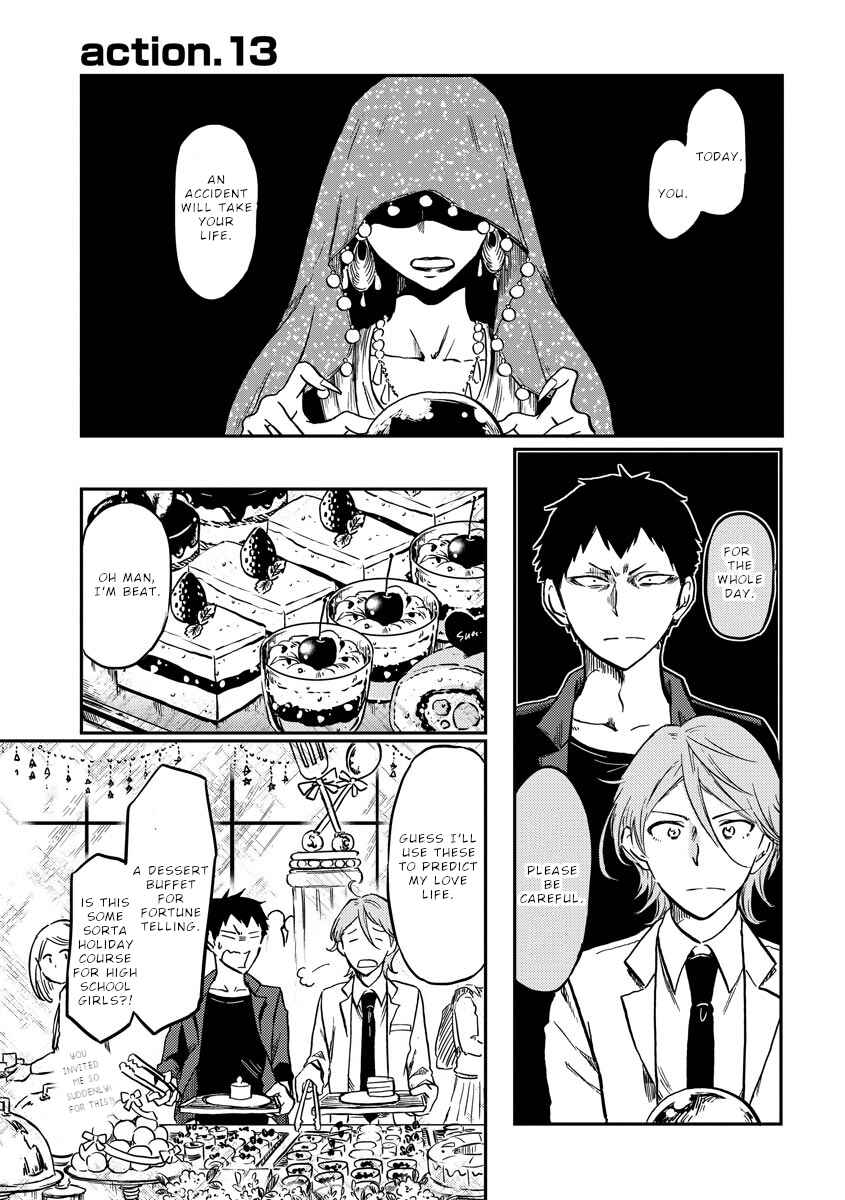 Chapter 13 - Page 2