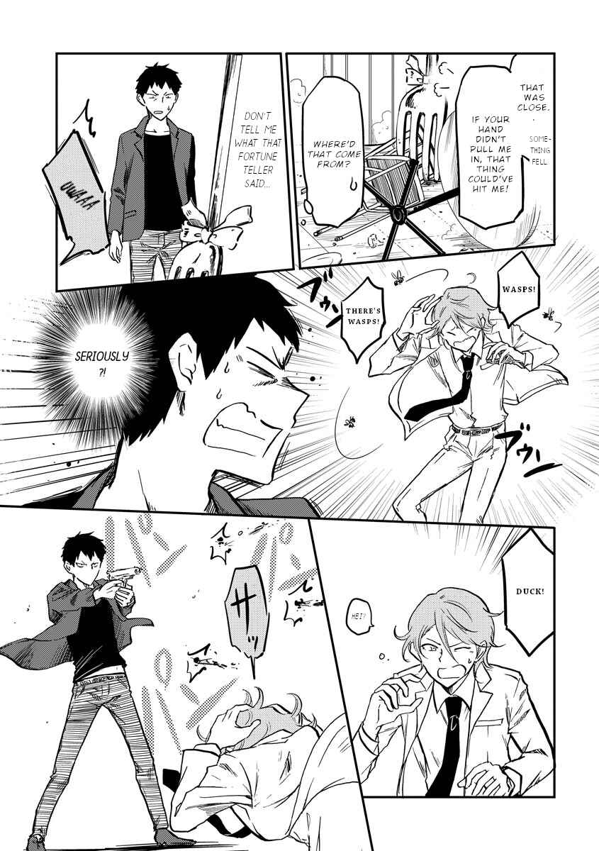 Chapter 13 - Page 4