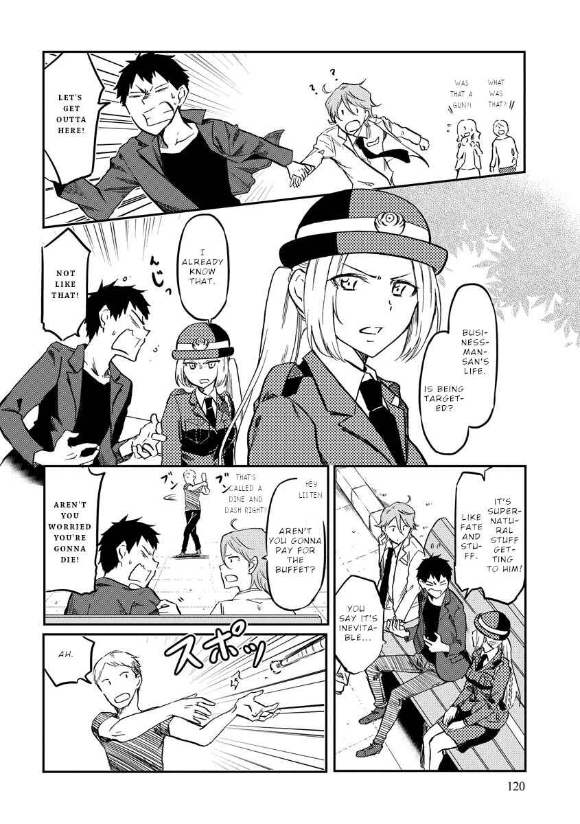 Chapter 13 - Page 5