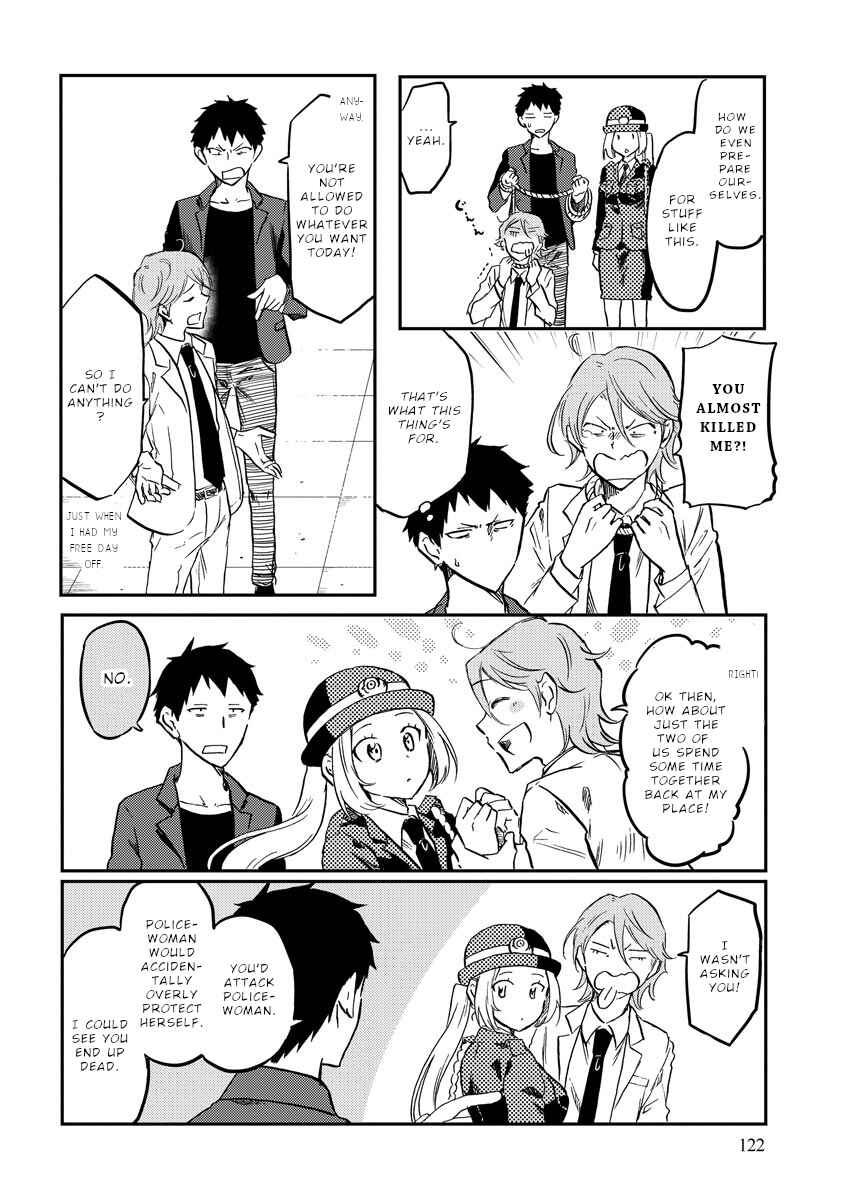 Chapter 13 - Page 7
