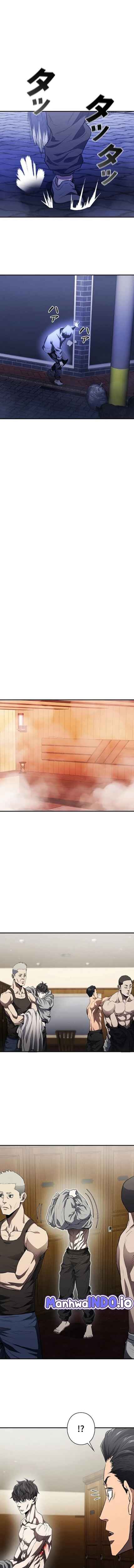 Chapter 5 - Page 7