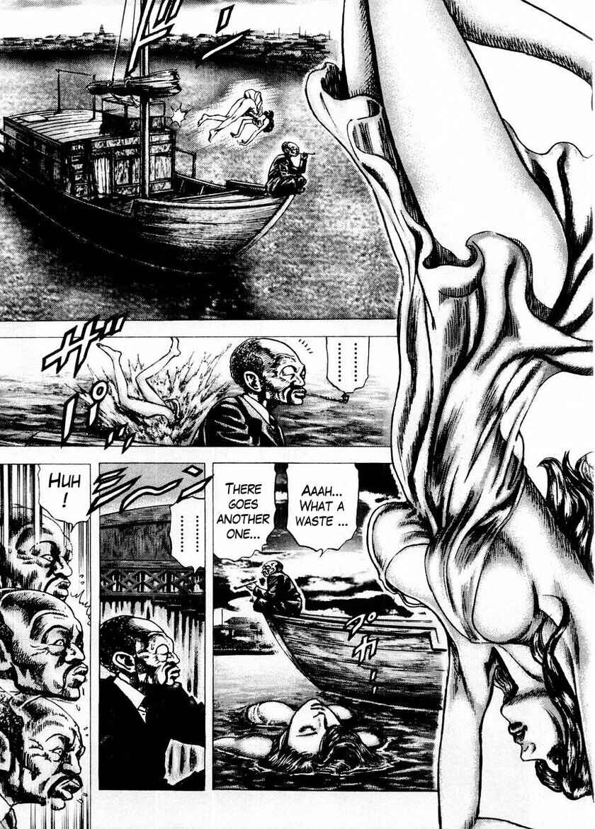 Chapter 68 - Page 2
