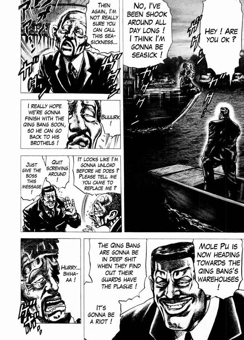 Chapter 68 - Page 4