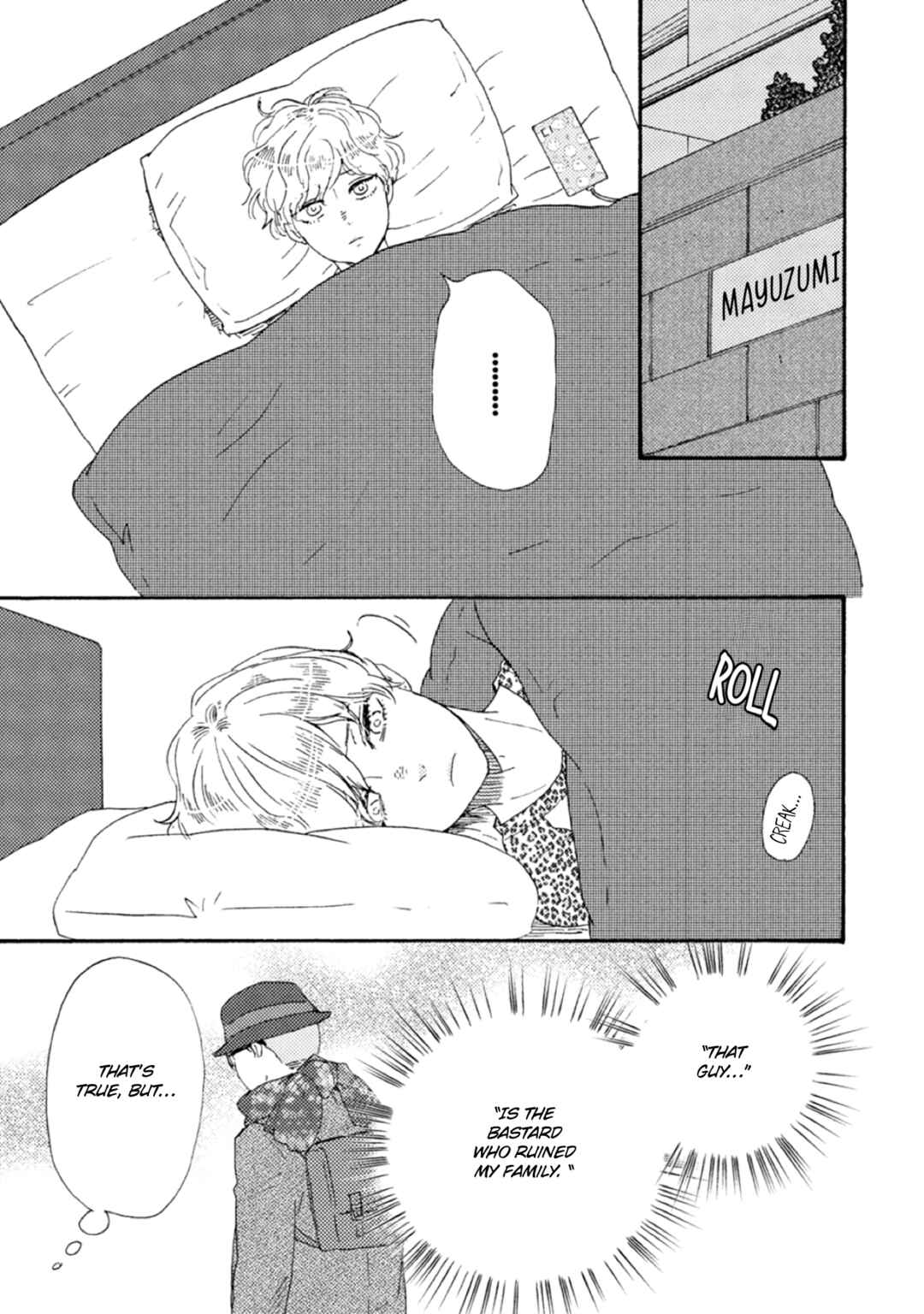 Chapter 41 - Page 13
