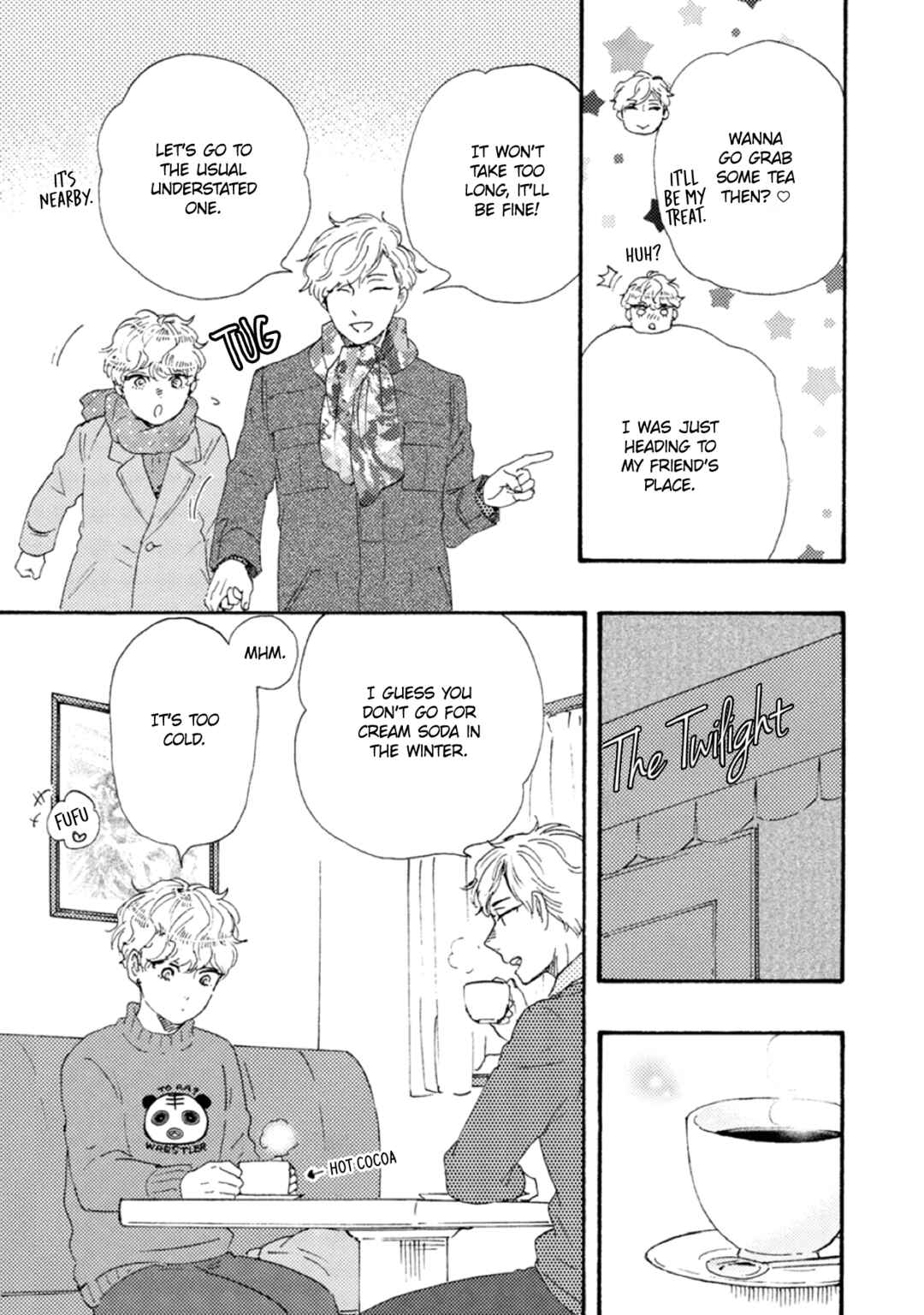 Chapter 41 - Page 27