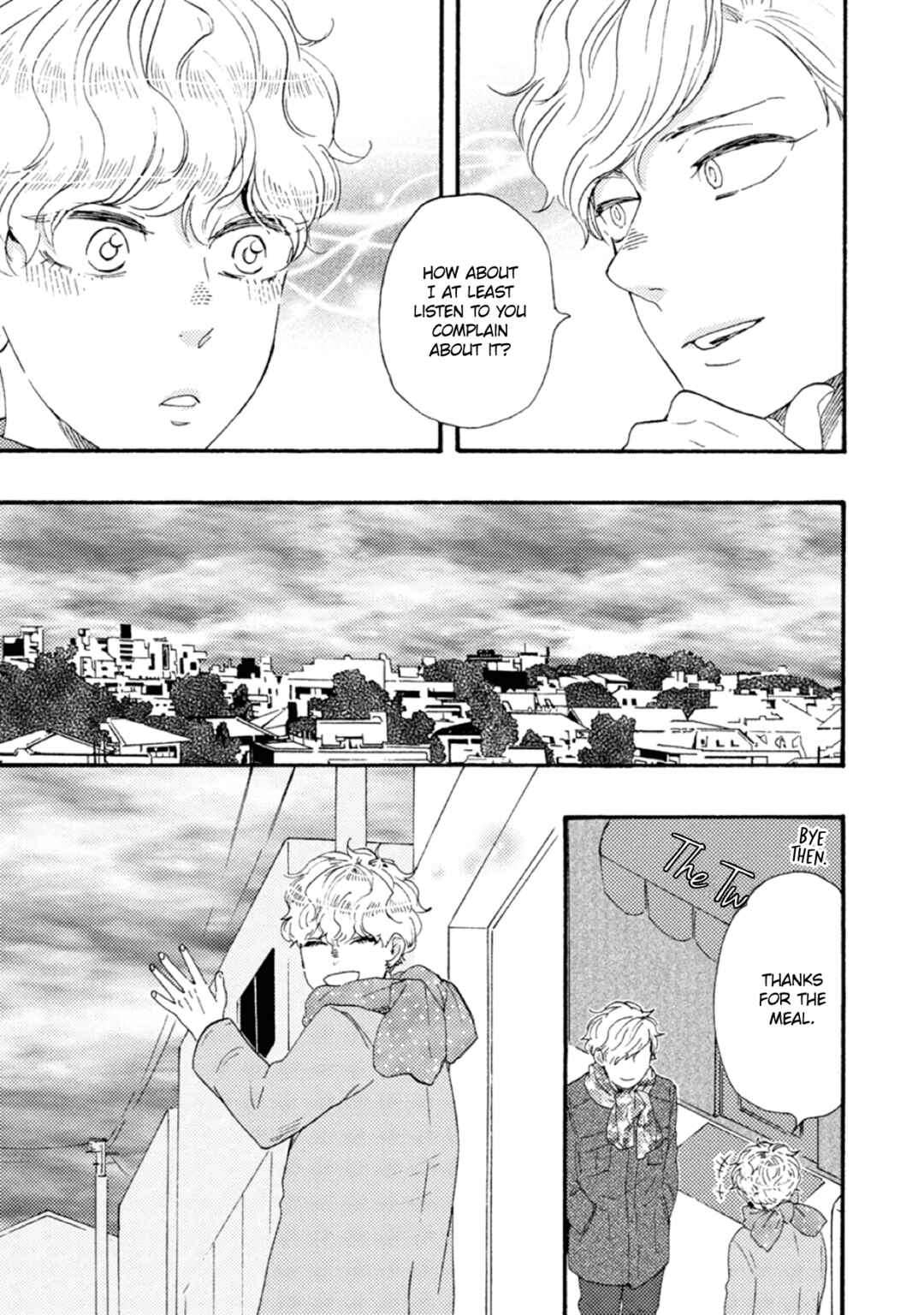 Chapter 41 - Page 29