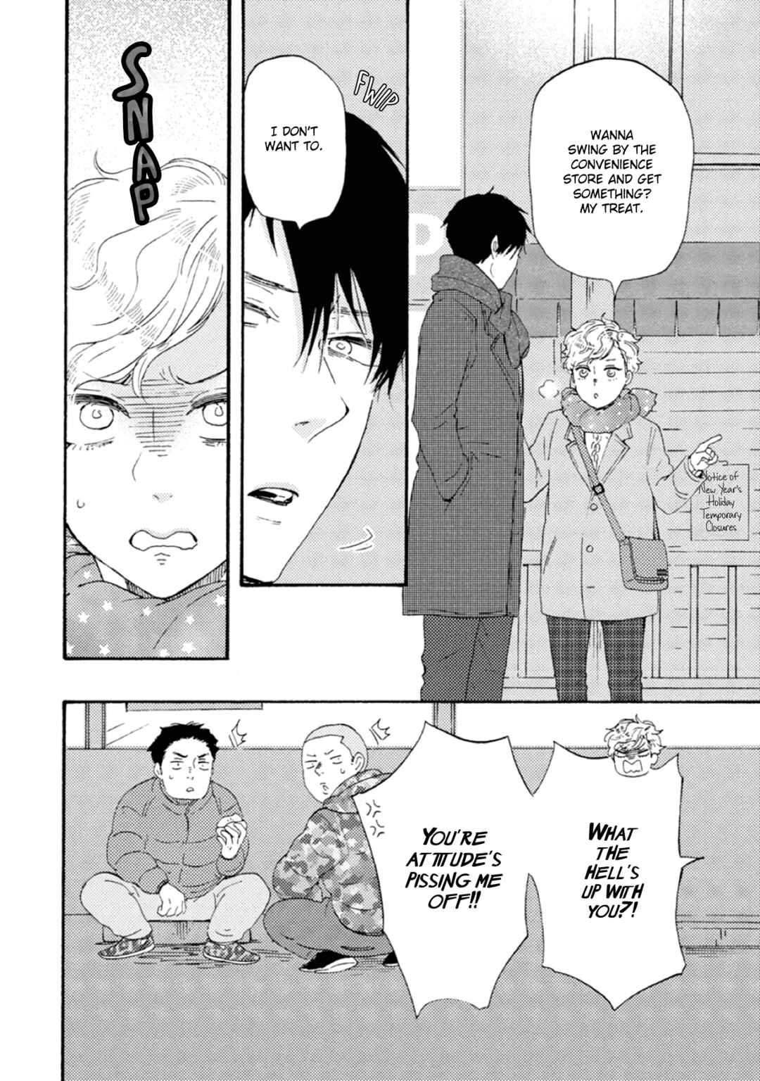 Chapter 41 - Page 4