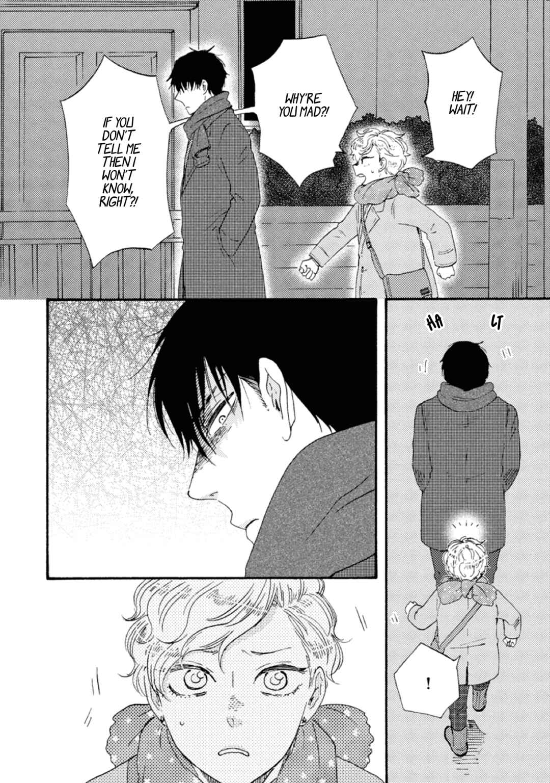 Chapter 41 - Page 6