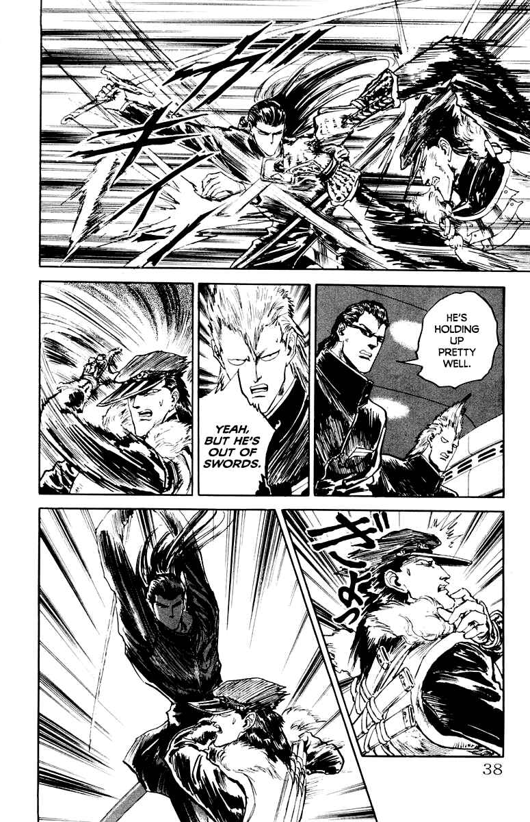 Chapter 82 - Page 10