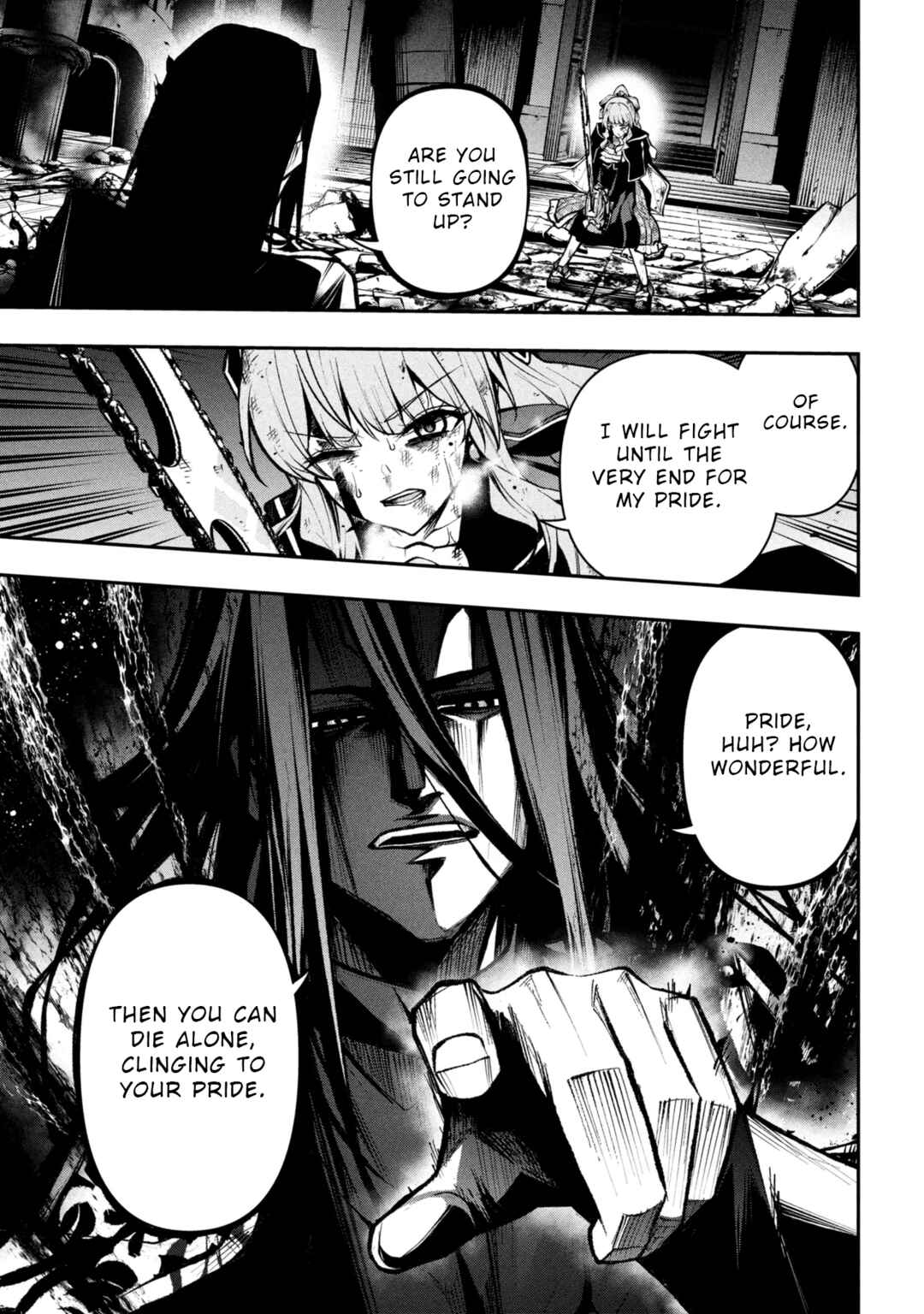 Chapter 9 - Page 1