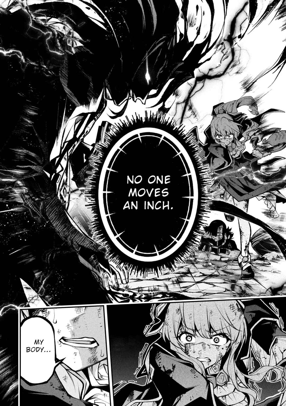 Chapter 9 - Page 16