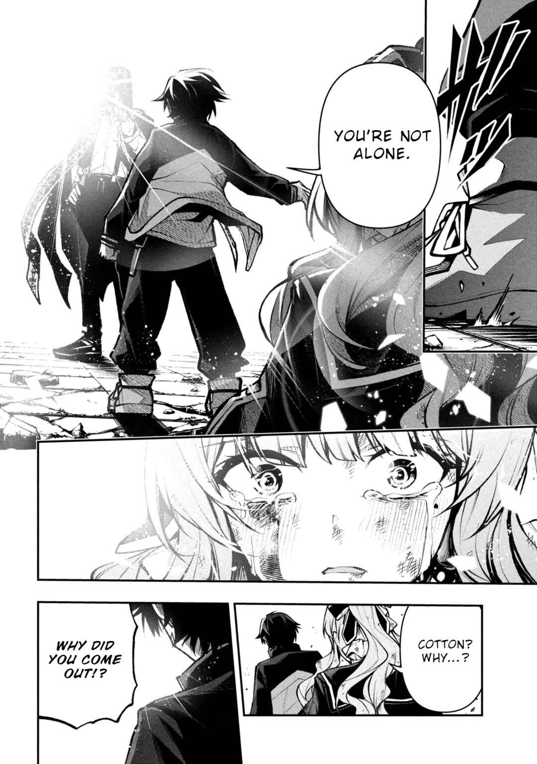 Chapter 9 - Page 2
