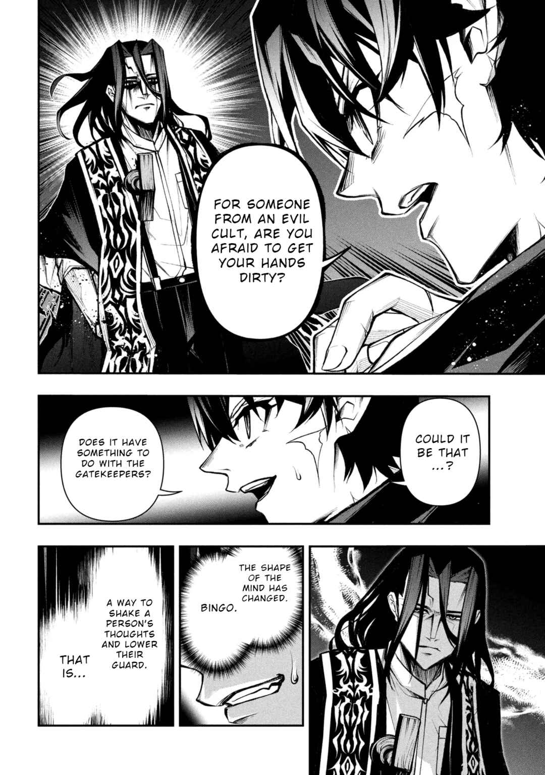 Chapter 9 - Page 20