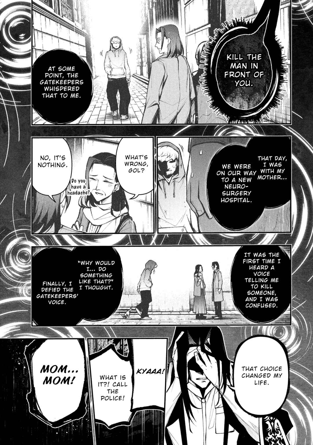 Chapter 9 - Page 26