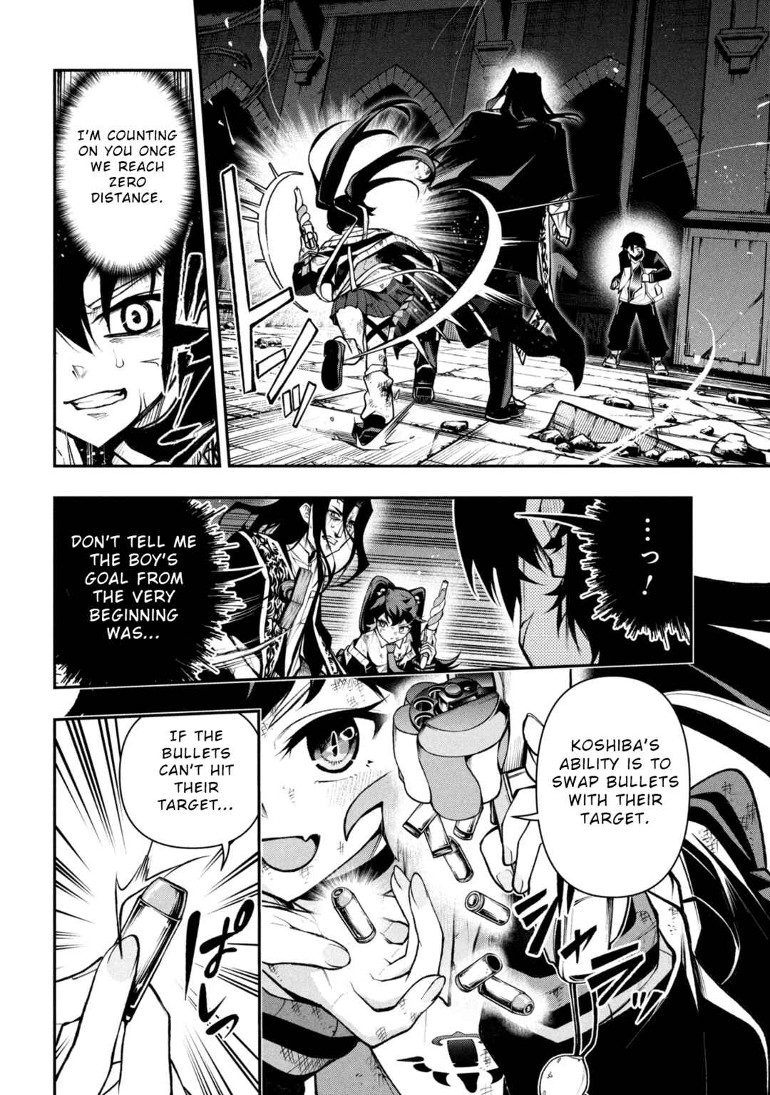 Chapter 9 - Page 33