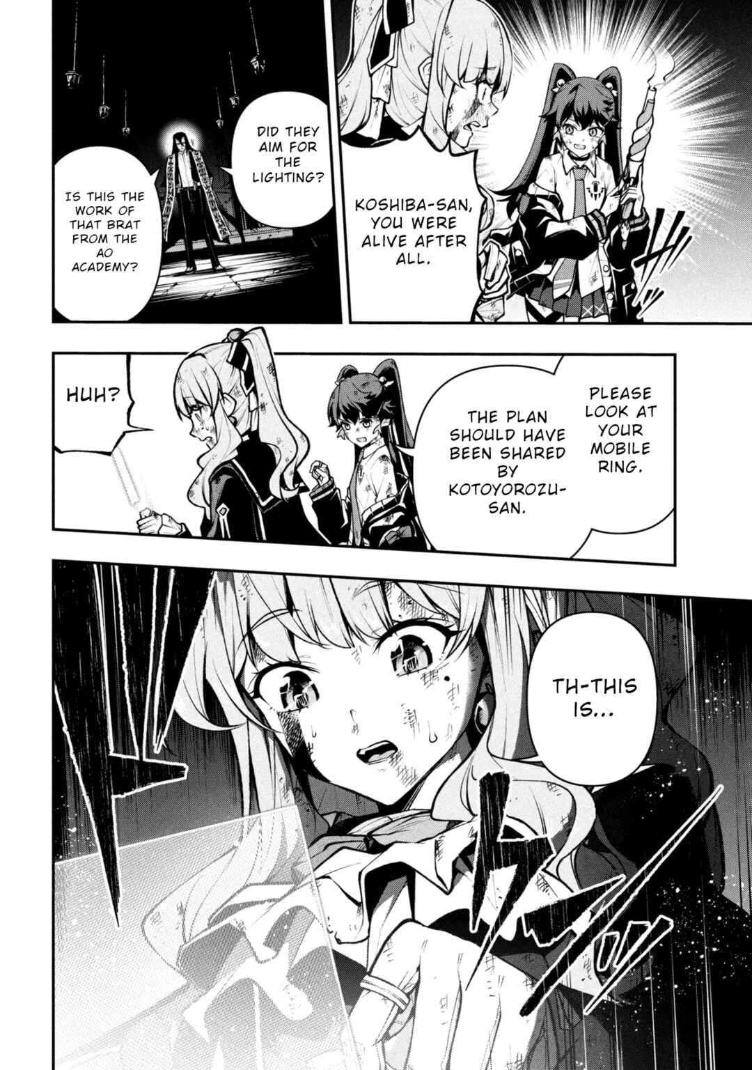 Chapter 9 - Page 6