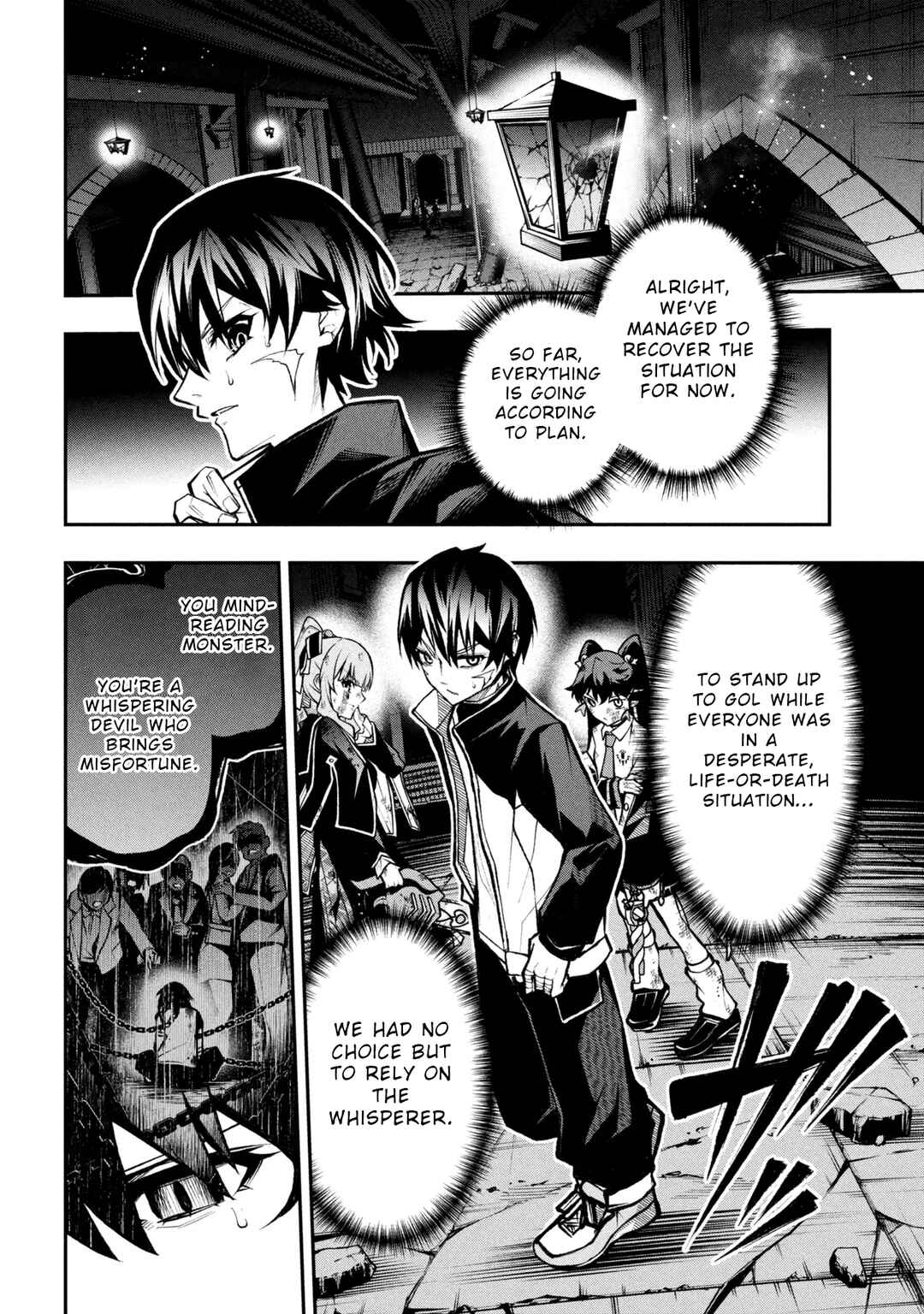 Chapter 9 - Page 8
