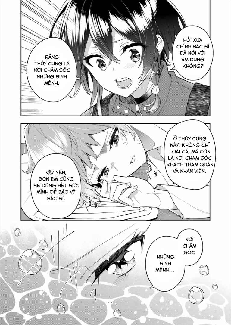 Chapter 6 - Page 10
